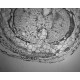 Zeiss Axiocam 506 Monochrome CMOS Microscope Camera