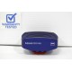 Zeiss Axiocam 503 Color CCD Microscope Camera