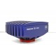 Zeiss Axiocam 503 Color CCD Microscope Camera