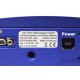 Zeiss Axiocam 503 Color CCD Microscope Camera