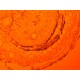 Zeiss Axiocam 503 Color CCD Microscope Camera