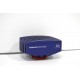 Zeiss Axiocam 503 Color CCD Microscope Camera