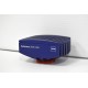 Zeiss Axiocam 503 Color CCD Microscope Camera