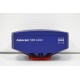 Zeiss Axiocam 503 Color CCD Microscope Camera