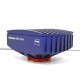 Zeiss Axiocam 503 Color CCD Microscope Camera