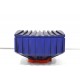 Zeiss Axiocam 503 Color CCD Microscope Camera