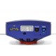 Zeiss Axiocam 503 Color CCD Microscope Camera