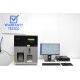 Sony LE-MA900FP Multi-Application Cell Sorter (4)Lasers/(12)Colors/(14)Detectors