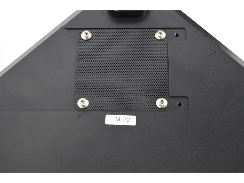 Lumicks z-Movi Cell Analyzer