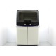 Thermo Scientific Ion Torrent Genexus Integrated Sequencer Unit 2