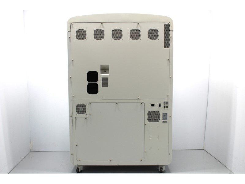 Thermo Scientific Ion Torrent Genexus Integrated Sequencer Unit 2