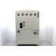 Thermo Scientific Ion Torrent Genexus Integrated Sequencer Unit 2