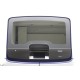 Thermo Scientific Ion Torrent Genexus Integrated Sequencer Unit 2
