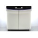 Thermo Scientific Ion Torrent Genexus Integrated Sequencer Unit 2