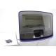 Thermo Scientific Ion Torrent Genexus Integrated Sequencer Unit 2