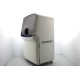 Thermo Scientific Ion Torrent Genexus Integrated Sequencer Unit 2