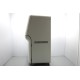 Thermo Scientific Ion Torrent Genexus Integrated Sequencer Unit 2