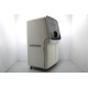 Thermo Scientific Ion Torrent Genexus Integrated Sequencer Unit 2