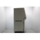 Thermo Scientific Ion Torrent Genexus Integrated Sequencer Unit 2