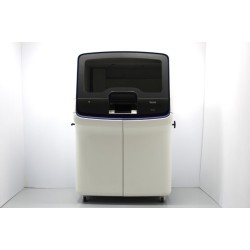 Thermo Scientific Ion Torrent Genexus Integrated Sequencer Unit 3