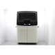 Thermo Scientific Ion Torrent Genexus Integrated Sequencer Unit 3
