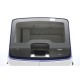 Thermo Scientific Ion Torrent Genexus Integrated Sequencer Unit 3