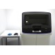 Thermo Scientific Ion Torrent Genexus Integrated Sequencer Unit 3