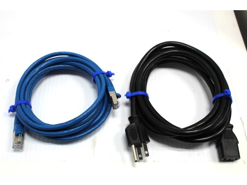 Thermo Scientific Ion Torrent Genexus Integrated Sequencer Unit 3