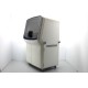 Thermo Scientific Ion Torrent Genexus Integrated Sequencer Unit 3