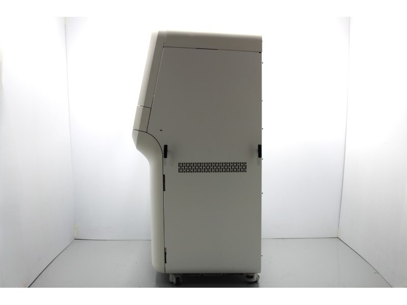 Thermo Scientific Ion Torrent Genexus Integrated Sequencer Unit 3