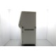 Thermo Scientific Ion Torrent Genexus Integrated Sequencer Unit 3