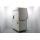Thermo Scientific Ion Torrent Genexus Integrated Sequencer Unit 3