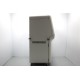 Thermo Scientific Ion Torrent Genexus Integrated Sequencer Unit 3