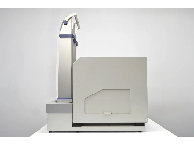 BMG Labtech PHERAstar FS Microplate Reader Alpha, TRF w/ Microplate ...