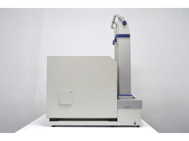 BMG Labtech PHERAstar FS Microplate Reader Alpha, TRF w/ Microplate ...