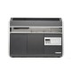 Cytek Luminex ImageStream X MK II Imaging Flow Cytometer Unit 2