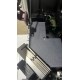 Cytek Luminex ImageStream X MK II Imaging Flow Cytometer Unit 2