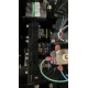 Cytek Luminex ImageStream X MK II Imaging Flow Cytometer Unit 2