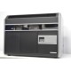 Cytek Luminex ImageStream X MK II Imaging Flow Cytometer Unit 2