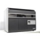 Cytek Luminex ImageStream X MK II Imaging Flow Cytometer Unit 2