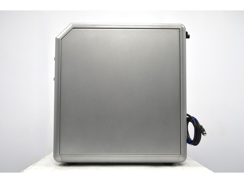 Cytek Luminex ImageStream X MK II Imaging Flow Cytometer Unit 2