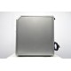 Cytek Luminex ImageStream X MK II Imaging Flow Cytometer Unit 2