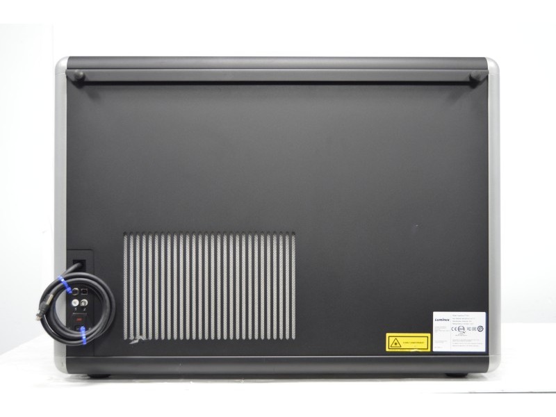 Cytek Luminex ImageStream X MK II Imaging Flow Cytometer Unit 2