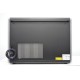 Cytek Luminex ImageStream X MK II Imaging Flow Cytometer Unit 2