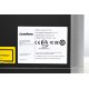 Cytek Luminex ImageStream X MK II Imaging Flow Cytometer Unit 2