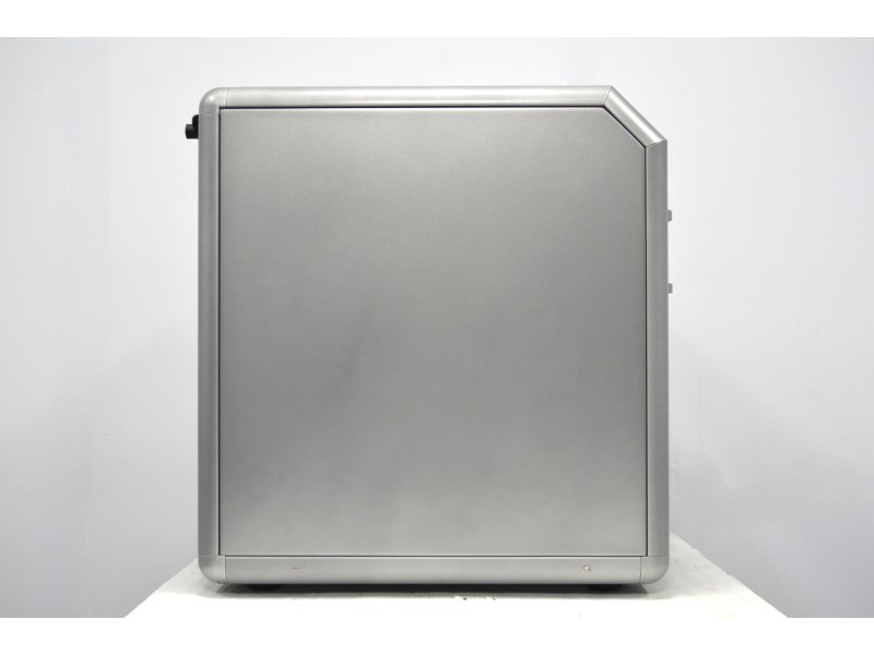Cytek Luminex ImageStream X MK II Imaging Flow Cytometer Unit 2