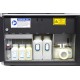 Cytek Luminex ImageStream X MK II Imaging Flow Cytometer Unit 2