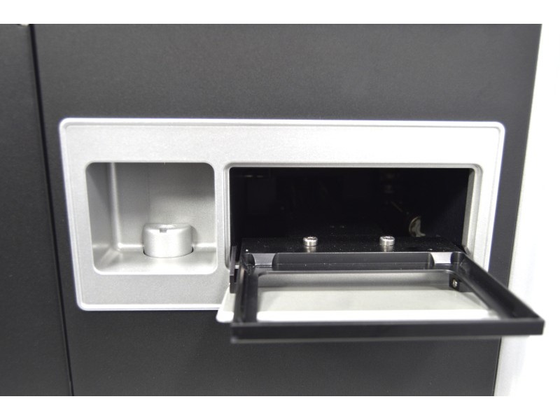 Cytek Luminex ImageStream X MK II Imaging Flow Cytometer Unit 2