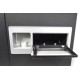 Cytek Luminex ImageStream X MK II Imaging Flow Cytometer Unit 2