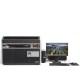 Cytek Luminex ImageStream X MK II Imaging Flow Cytometer Unit 2